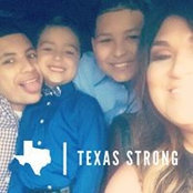 Jayme Rojas's photo