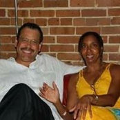 Ron Guillory's photo