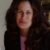 Julia Cohens billede