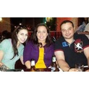 Ruba Abu-Ajamieh's photo