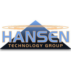 Hansen Technology Group