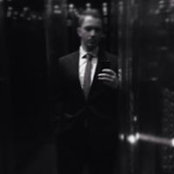 Vlad Maskin's photo