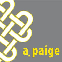 A. Paige Design