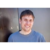 Sean Fannan's photo