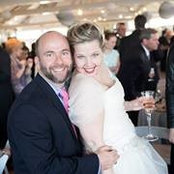 John Butler's photo