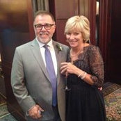 Nan Casey's photo