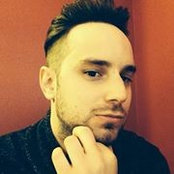 Foto di Marc-antoine Levesque