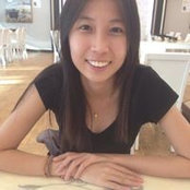 Sylvia JX's photo
