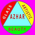 Foto de perfil de AZHAR-GLASS®
