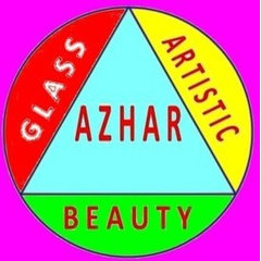 AZHAR-GLASS®