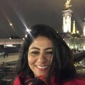 Foto von Leticia Ribeiro