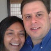 Foto von Kanthi Raja