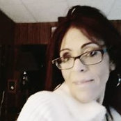 Diana LaBontes billede