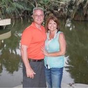 Patty Pettus's photo
