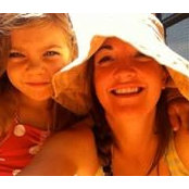 Markie Harris's photo