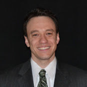 Steven Raphael's photo