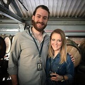 Brittany Floyd's photo