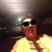 Jet Chuas billede