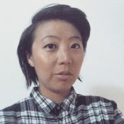 Foto de Cyn Wang