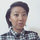 Cyn Wang