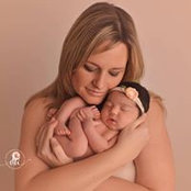 Audrey Reyna's photo