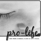 Sarah Devitt's photo