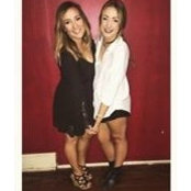 Anna Makris's photo