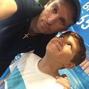 Vitor Pires's photo