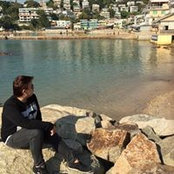 Qi Lun Yong's photo