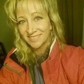 Kim Wolfs foto
