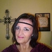 Denise Kinton's photo