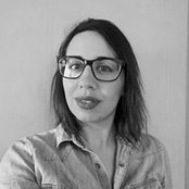 Silvia Callejo's photo