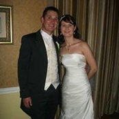 Hannah Wade's photo