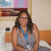 Joy Nickson's photo
