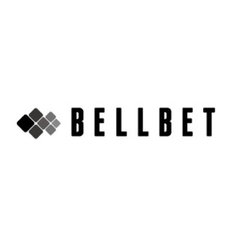 Bellbet Co,. Ltd.