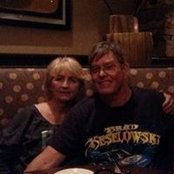 Gail Nichols Tighe's photo