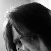 Kristen Pollock's photo