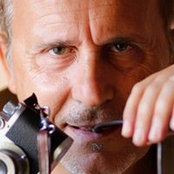 Renato Luchini's photo