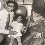 Foto von Abhinav Bhan