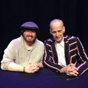 Peter Melancon's photo