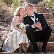 Annie Behrendt Santoro's photo