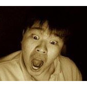 Steve Ahns foto