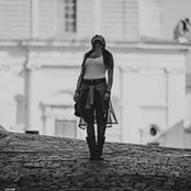 Sandra Bolognini's photo