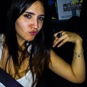Foto von Solange Alar