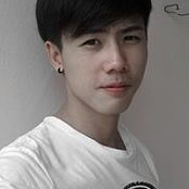Photo de M'mink Sup