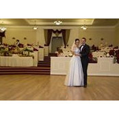 Carmen Ilie's photo