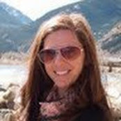 Nicole Azarks billede