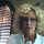 Kim Horning