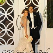 Alina Vilas's photo