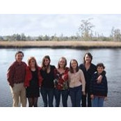 Cathy Gregorie's photo